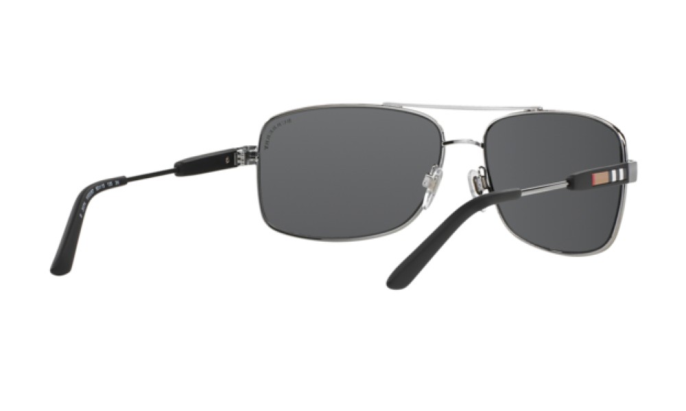Burberry BE3074 100387 Burberry BE3074 100387