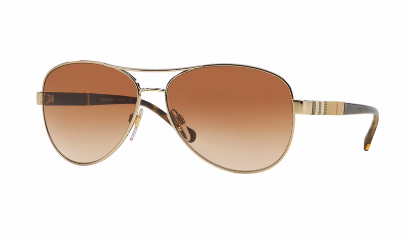 Burberry BE3080 114513 Burberry BE3080 114513