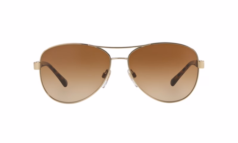 Burberry BE3080 114513 Burberry BE3080 114513