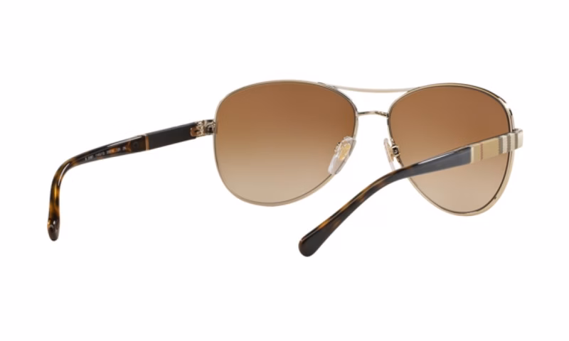 Burberry BE3080 114513 Burberry BE3080 114513