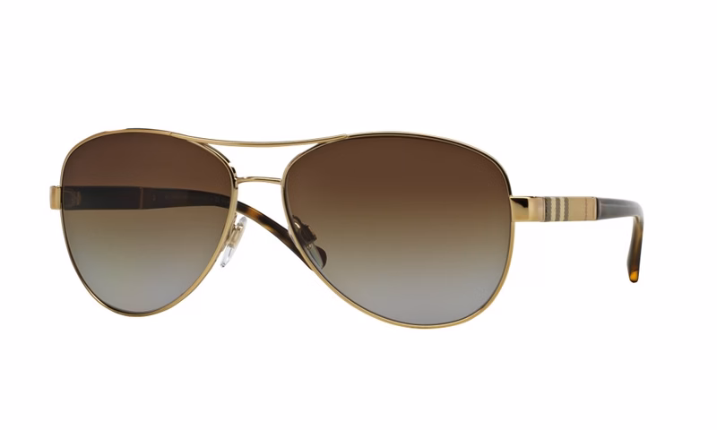 Burberry BE3080 1145T5 Burberry BE3080 1145T5