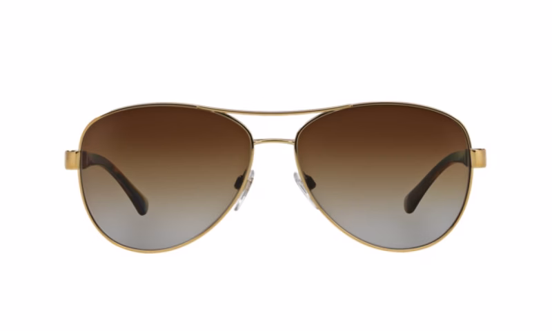 Burberry BE3080 1145T5 Burberry BE3080 1145T5