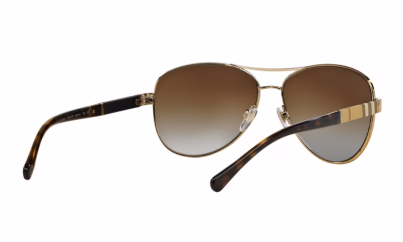 Burberry BE3080 1145T5 Burberry BE3080 1145T5
