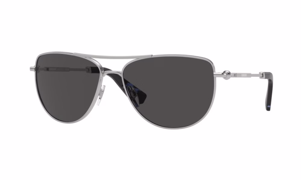 Burberry BE3149 100587 Burberry BE3149 100587