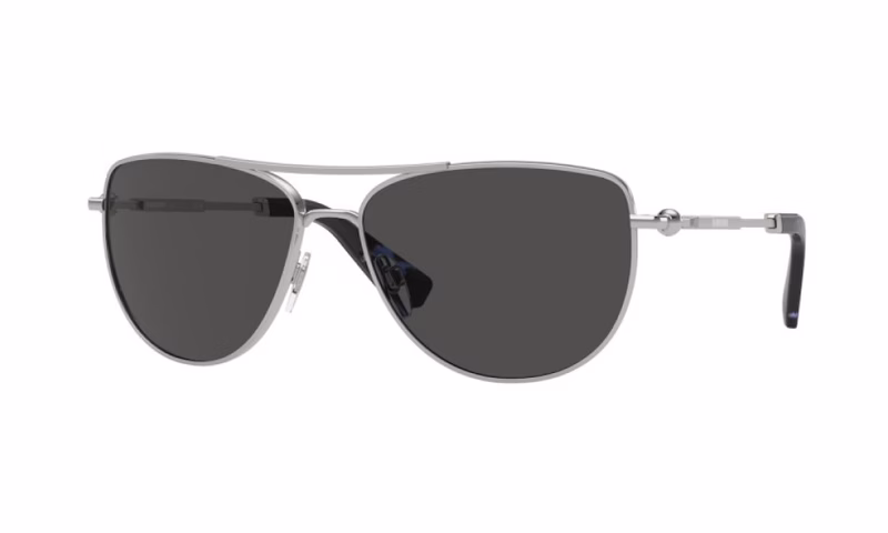 Burberry BE3149 100587 Burberry BE3149 100587