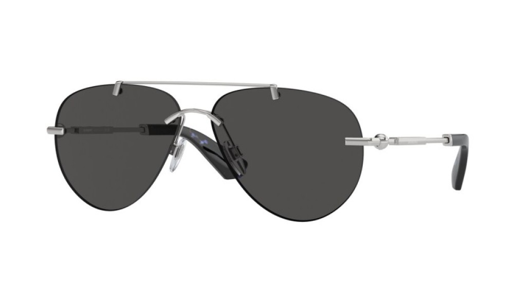 Burberry BE3151 100587 Burberry BE3151 100587