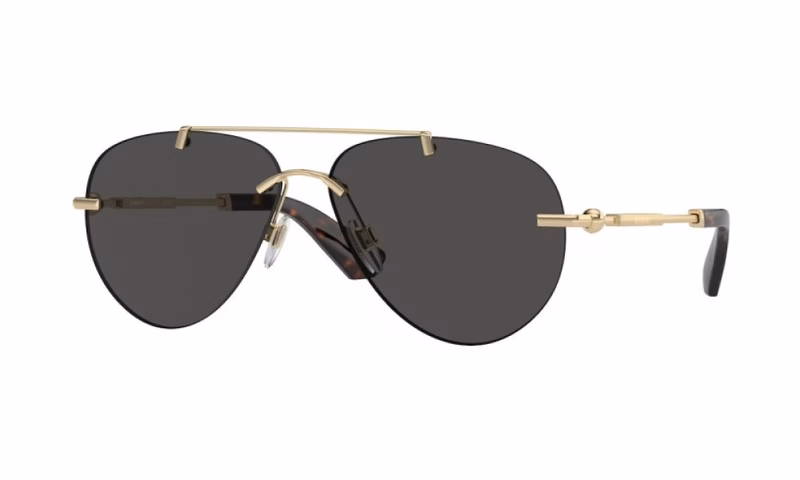 Burberry BE3151 110987 Burberry BE3151 110987