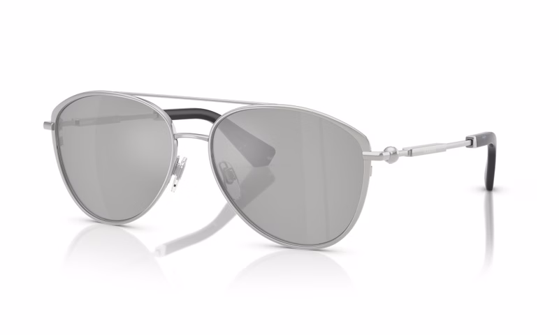 Burberry BE3157 10058V Burberry BE3157 10058V