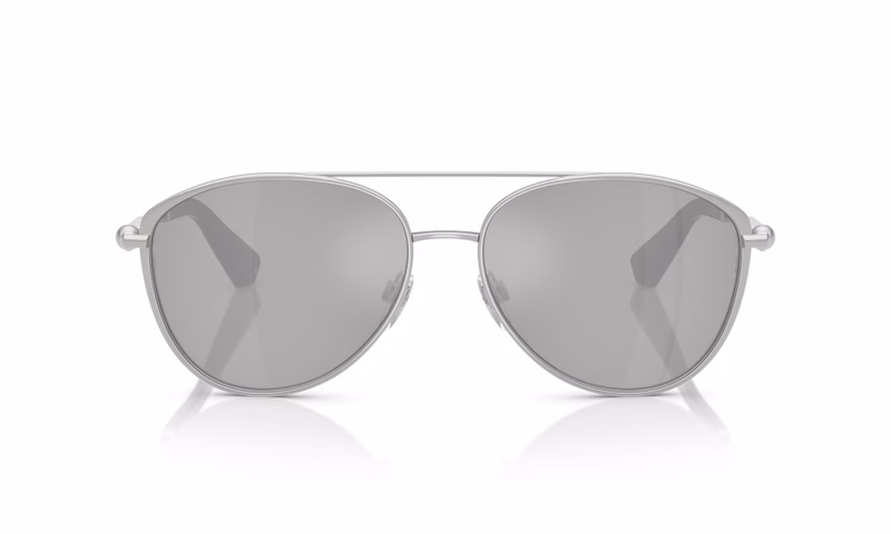 Burberry BE3157 10058V Burberry BE3157 10058V