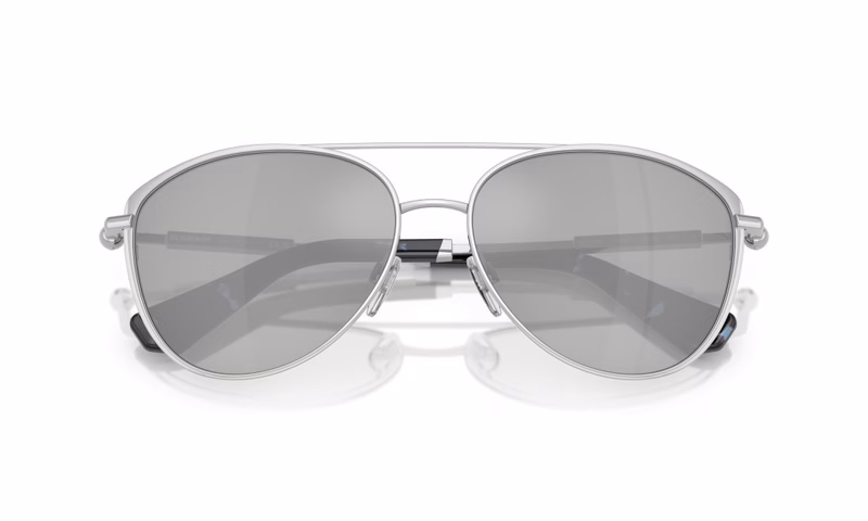 Burberry BE3157 10058V Burberry BE3157 10058V