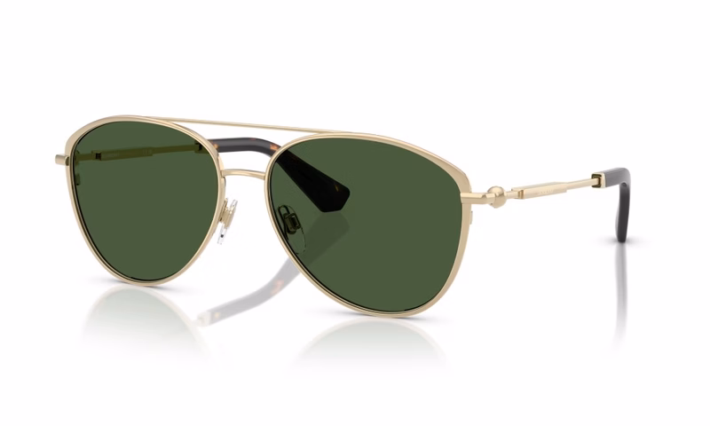 Burberry BE3157 110971 Burberry BE3157 110971