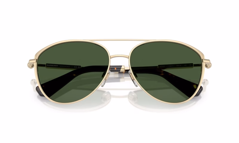 Burberry BE3157 110971 Burberry BE3157 110971