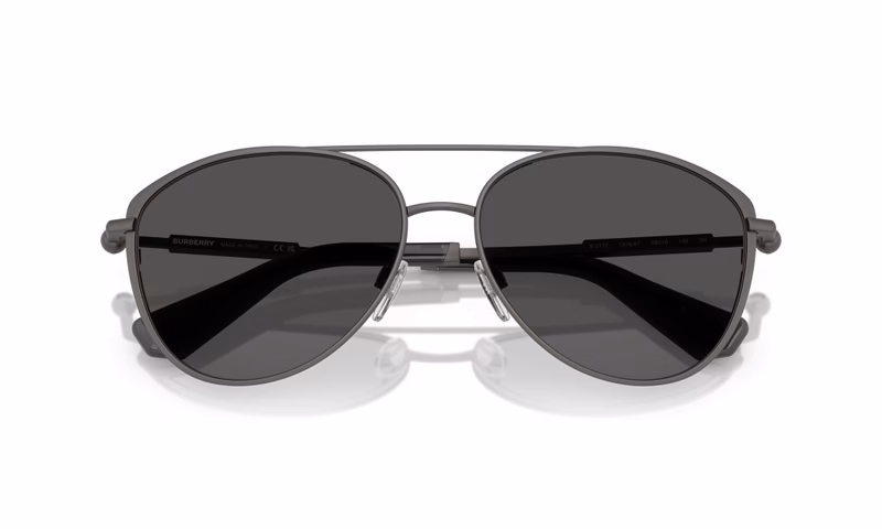 Burberry BE3157 131687 Burberry BE3157 131687