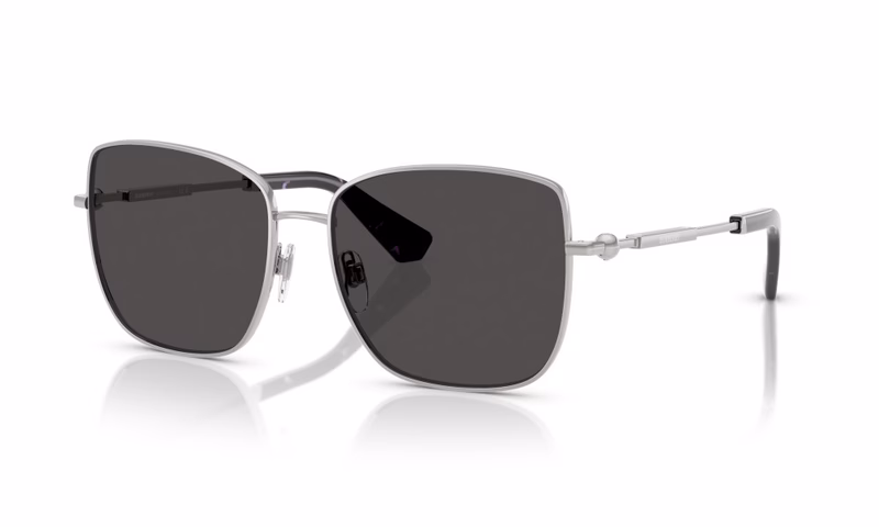 Burberry BE3158 100587 Burberry BE3158 100587