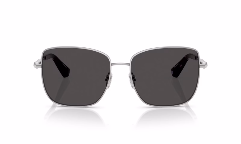 Burberry BE3158 100587 Burberry BE3158 100587