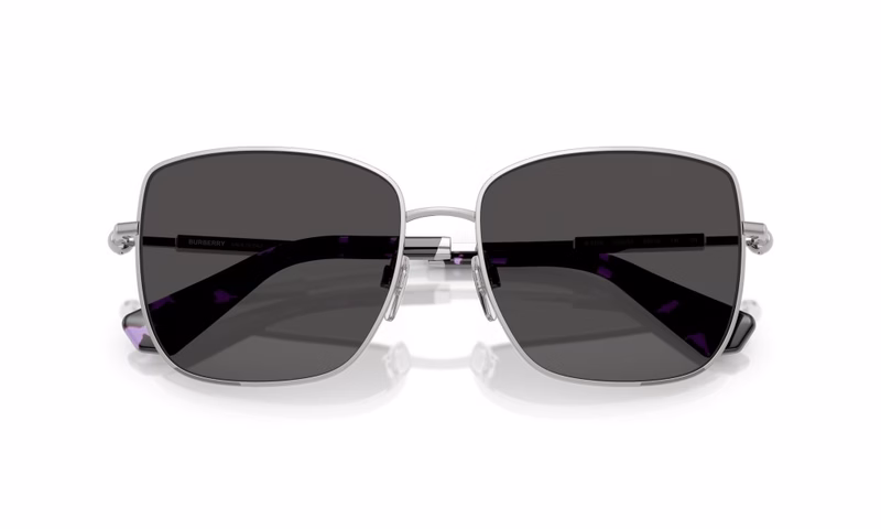 Burberry BE3158 100587 Burberry BE3158 100587