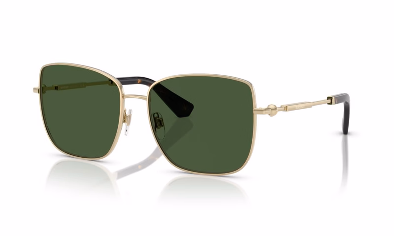 Burberry BE3158 110971 Burberry BE3158 110971