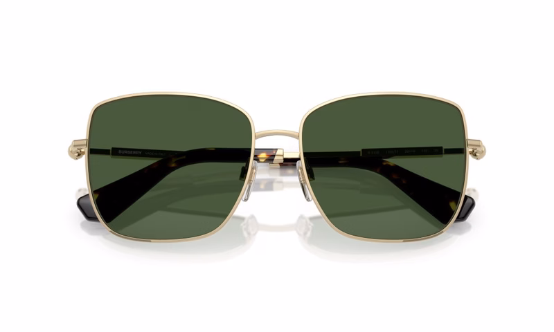 Burberry BE3158 110971 Burberry BE3158 110971