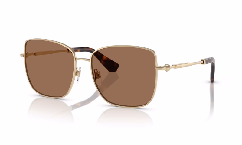 Burberry BE3158 110973 Burberry BE3158 110973
