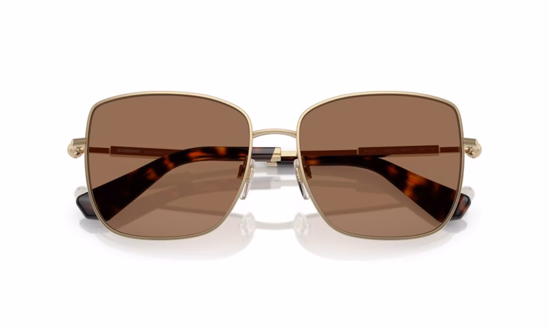 Burberry BE3158 110973 Burberry BE3158 110973