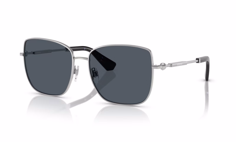 Burberry BE3158 135387 Burberry BE3158 135387
