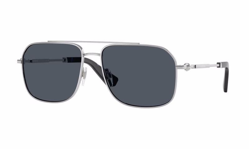 Burberry BE3159 100587 Burberry BE3159 100587