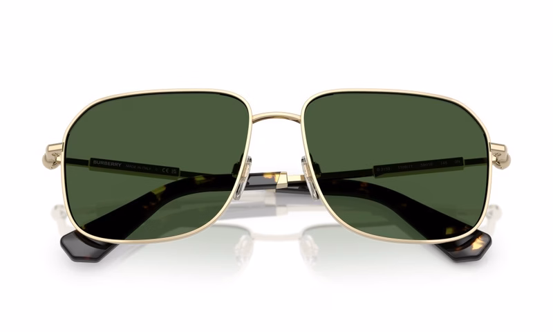 Burberry BE3159 110971 Burberry BE3159 110971
