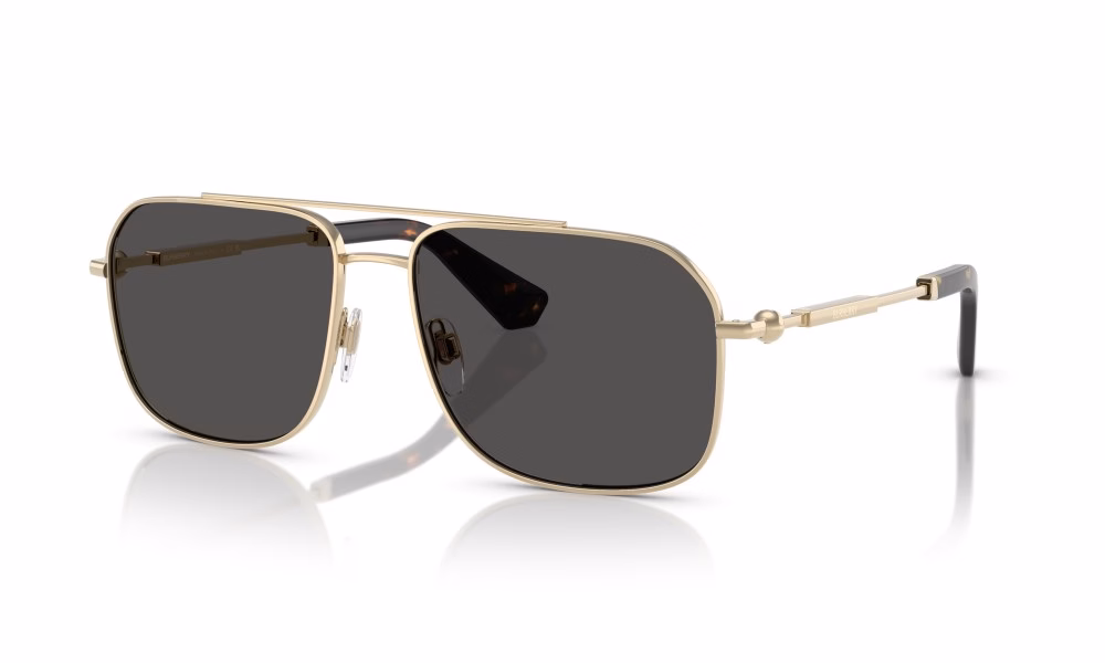 Burberry BE3159 110987 Burberry BE3159 110987