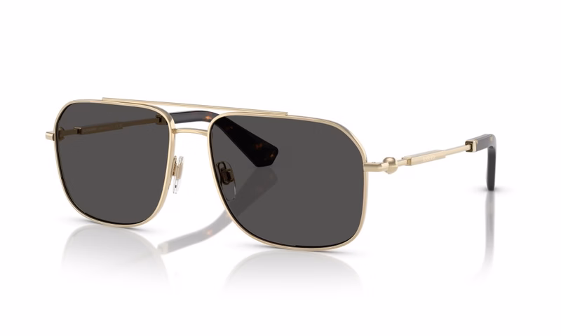 Burberry BE3159 110987 Burberry BE3159 110987