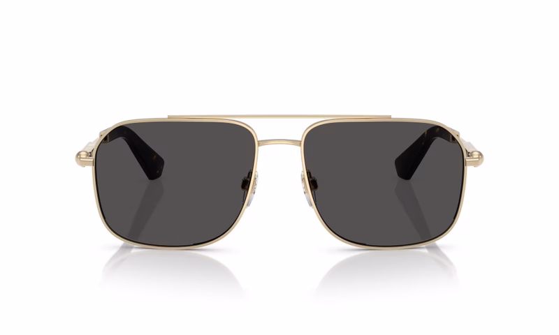 Burberry BE3159 110987 Burberry BE3159 110987