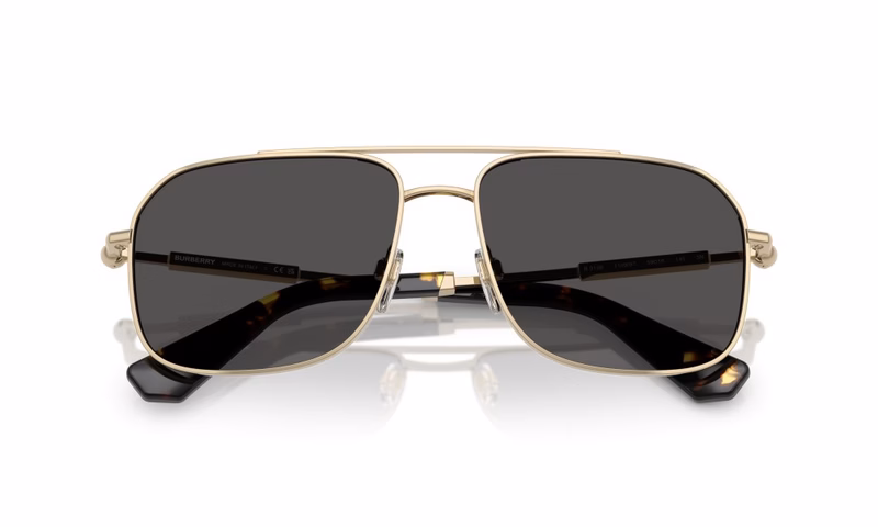 Burberry BE3159 110987 Burberry BE3159 110987