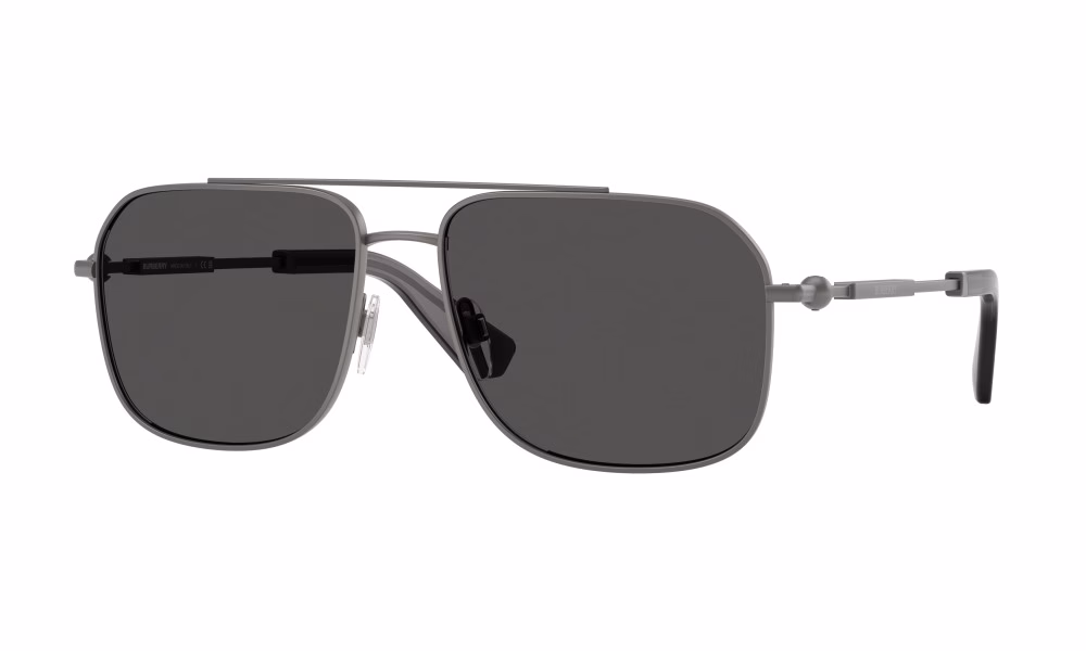 Burberry BE3159 131687 Burberry BE3159 131687