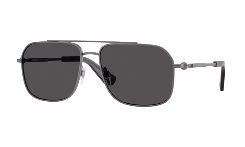 Burberry BE3159 131687 Burberry BE3159 131687