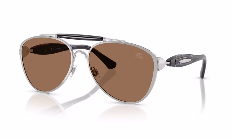 Burberry BE3160 100573 Burberry BE3160 100573