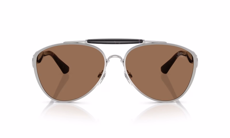 Burberry BE3160 100573 Burberry BE3160 100573