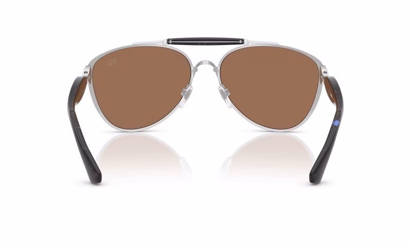 Burberry BE3160 100573 Burberry BE3160 100573