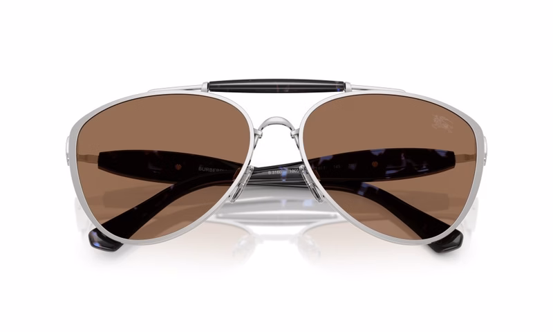Burberry BE3160 100573 Burberry BE3160 100573