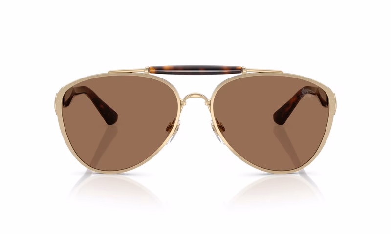 Burberry BE3160 110973 Burberry BE3160 110973
