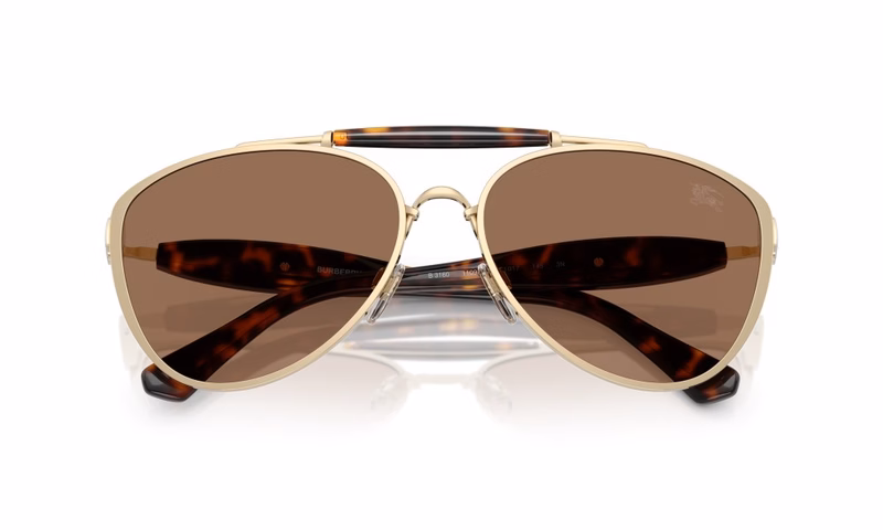 Burberry BE3160 110973 Burberry BE3160 110973