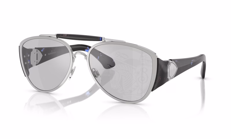Burberry BE3161 100569 Burberry BE3161 100569