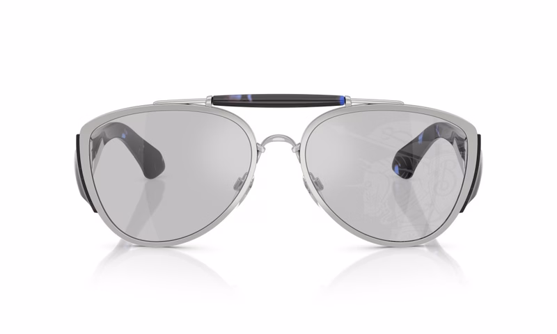 Burberry BE3161 100569 Burberry BE3161 100569