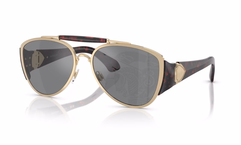 Burberry BE3161 1109AI Burberry BE3161 1109AI
