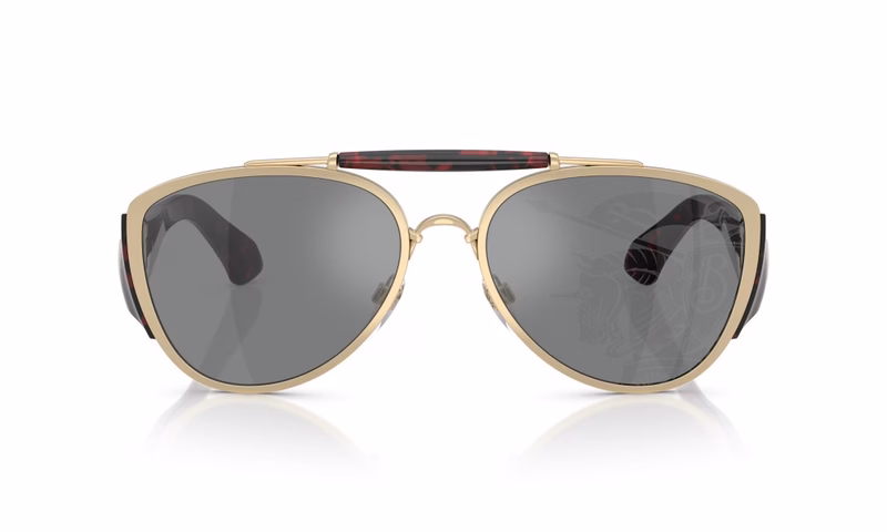 Burberry BE3161 1109AI Burberry BE3161 1109AI