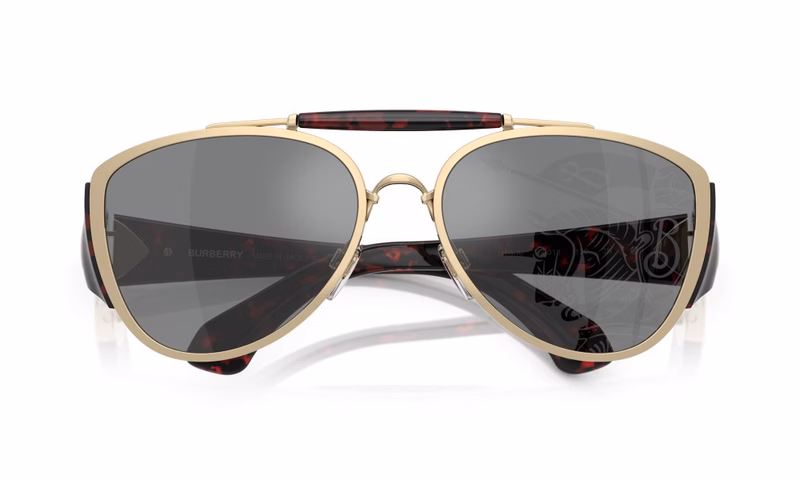 Burberry BE3161 1109AI Burberry BE3161 1109AI