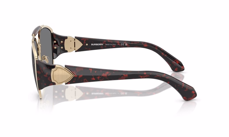 Burberry BE3161 1109AI Burberry BE3161 1109AI