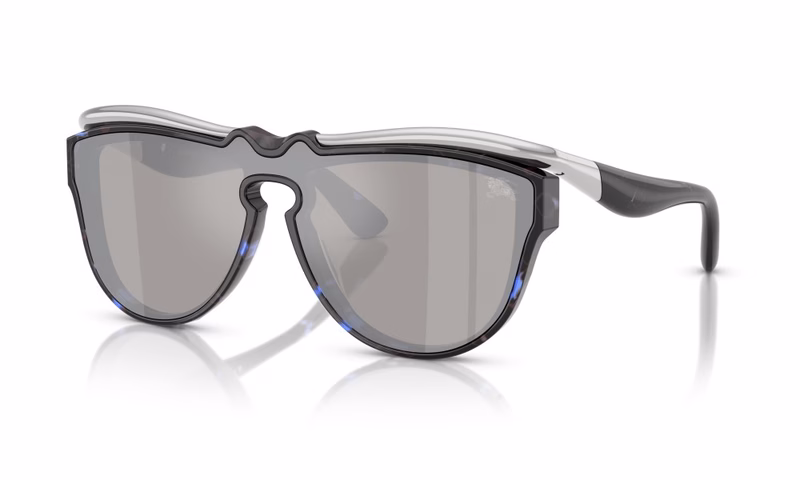 Burberry BE3162U 10056G Burberry BE3162U 10056G