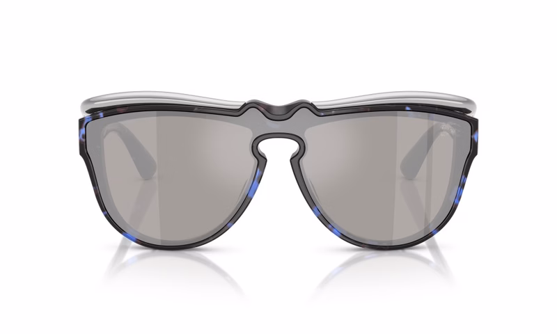 Burberry BE3162U 10056G Burberry BE3162U 10056G