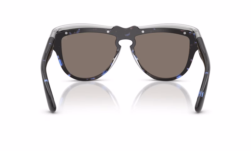 Burberry BE3162U 10056G Burberry BE3162U 10056G