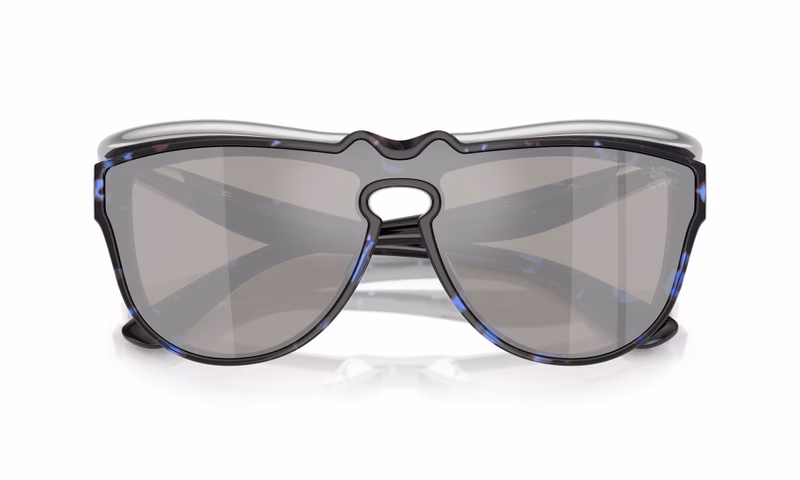 Burberry BE3162U 10056G Burberry BE3162U 10056G
