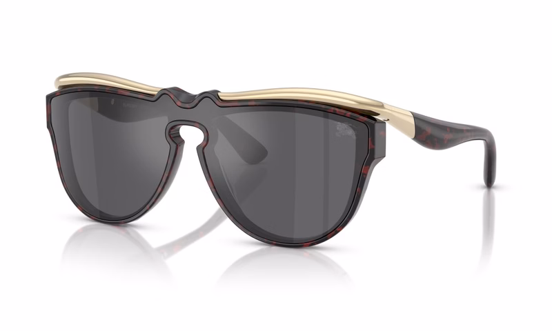 Burberry BE3162U 11096G Burberry BE3162U 11096G